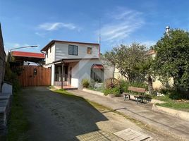 3 Habitación Casa en venta en Santiago, Pirque, Cordillera, Santiago