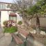 3 Bedroom House for sale in Chile, Pirque, Cordillera, Santiago, Chile