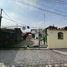 3 Bedroom House for sale in Chile, Pirque, Cordillera, Santiago, Chile