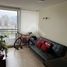 1 Bedroom Apartment for sale in Cordillera, Santiago, Puente Alto, Cordillera