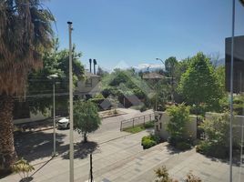 3 Bedroom Apartment for sale in Santiago, San Jode De Maipo, Cordillera, Santiago