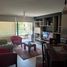 3 Bedroom Apartment for sale in Santiago, San Jode De Maipo, Cordillera, Santiago