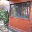 3 Bedroom House for sale in Chile, Pirque, Cordillera, Santiago, Chile