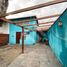 3 Bedroom House for sale in Isla De Maipo, Santiago, Isla De Maipo, Talagante