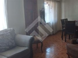 2 Bedroom House for sale in San Jode De Maipo, Cordillera, San Jode De Maipo