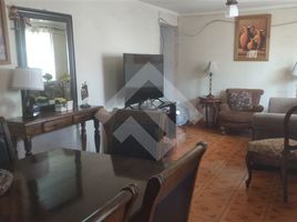 2 Habitación Casa en venta en Santiago, San Jode de Maipo, Cordillera, Santiago