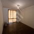 3 Bedroom House for sale in Chile, Santiago, Santiago, Santiago, Chile