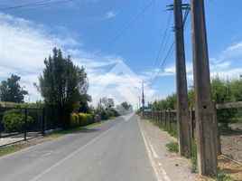  Terrain for sale in Buin, Maipo, Buin