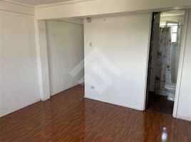 1 Habitación Departamento en venta en Cordillera, Santiago, Puente Alto, Cordillera