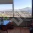 3 Bedroom Apartment for sale in Santiago, Santiago, Santiago, Santiago