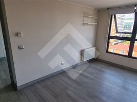 1 Habitación Apartamento en venta en Cordillera, Santiago, San Jode de Maipo, Cordillera