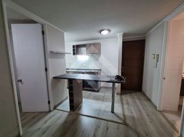 2 Habitación Departamento en venta en Cordillera, Santiago, San Jode de Maipo, Cordillera