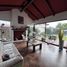 4 Bedroom House for sale in Santiago, San Jode De Maipo, Cordillera, Santiago