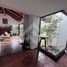 4 Bedroom House for sale in Santiago, San Jode De Maipo, Cordillera, Santiago