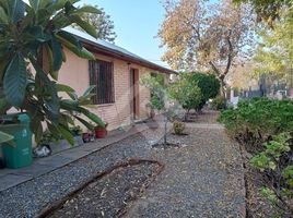 4 Habitación Casa en venta en Santiago, San Jode de Maipo, Cordillera, Santiago