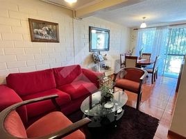 3 Bedroom Condo for sale in Cordillera, Santiago, San Jode De Maipo, Cordillera