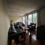 3 Bedroom House for sale in Chile, San Jode De Maipo, Cordillera, Santiago, Chile