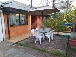 3 Habitación Casa en venta en Santiago, San Jode de Maipo, Cordillera, Santiago