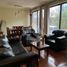 3 Bedroom House for sale in Chile, San Jode De Maipo, Cordillera, Santiago, Chile