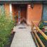 3 Bedroom House for sale in Chile, San Jode De Maipo, Cordillera, Santiago, Chile