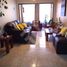 3 Habitación Apartamento en venta en Santiago, San Jode de Maipo, Cordillera, Santiago