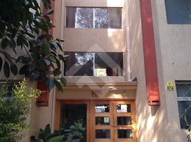 3 Habitación Apartamento en venta en Santiago, San Jode de Maipo, Cordillera, Santiago