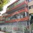 3 Habitación Apartamento en venta en Santiago, San Jode de Maipo, Cordillera, Santiago