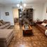 4 Bedroom House for sale in San Jode De Maipo, Cordillera, San Jode De Maipo