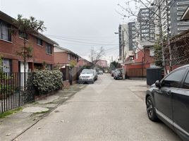 4 Habitación Casa en venta en San Jode de Maipo, Cordillera, San Jode de Maipo