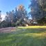  Land for sale in Buin, Maipo, Buin