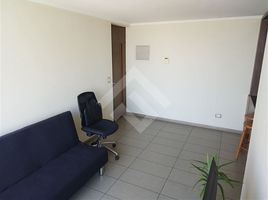 2 Bedroom Apartment for sale in Cordillera, Santiago, Puente Alto, Cordillera