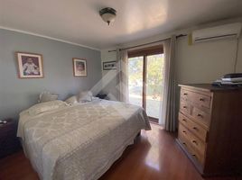 4 Schlafzimmer Haus zu verkaufen in Maipo, Santiago, Buin, Maipo