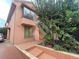 3 Bedroom House for sale in Chile, Santiago, Santiago, Santiago, Chile