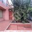 3 Bedroom House for sale in Chile, Santiago, Santiago, Santiago, Chile