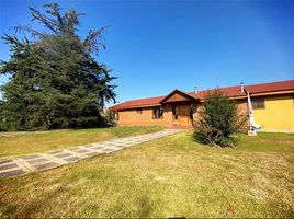  Terreno (Parcela) en venta en Maipo, Santiago, Buin, Maipo