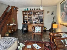 4 Bedroom Apartment for sale in Cordillera, Santiago, San Jode De Maipo, Cordillera