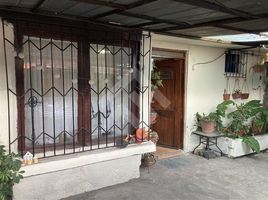 3 Bedroom House for sale in Santiago, Pirque, Cordillera, Santiago