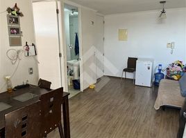 3 Habitación Apartamento en venta en Santiago, Santiago, Santiago, Santiago