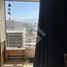 3 Habitación Apartamento en venta en Santiago, Santiago, Santiago, Santiago