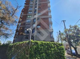 3 Habitación Apartamento en venta en Santiago, Santiago, Santiago, Santiago