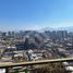 3 Habitación Apartamento en venta en Santiago, Santiago, Santiago, Santiago