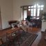 7 Bedroom House for sale in Santiago, San Jode De Maipo, Cordillera, Santiago