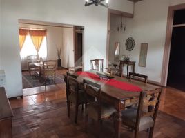 7 Schlafzimmer Haus zu verkaufen in Cordillera, Santiago, San Jode De Maipo, Cordillera, Santiago