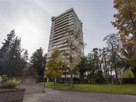 2 Bedroom Apartment for sale in Santiago, Santiago, Santiago, Santiago