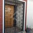 4 Bedroom House for sale in Santiago, San Jode De Maipo, Cordillera, Santiago