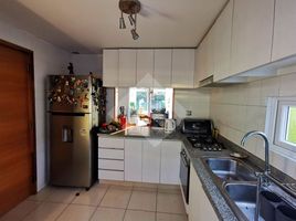 4 Bedroom House for sale in Zapallar, Petorca, Zapallar