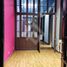 5 Bedroom House for rent in Puente Alto, Santiago, Puente Alto