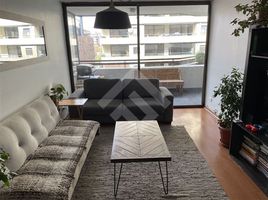 3 Bedroom Apartment for sale in Santiago, Santiago, Santiago, Santiago