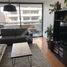 3 Bedroom Apartment for sale in Santiago, Santiago, Santiago, Santiago