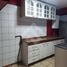 3 Bedroom House for sale in Santiago, Puente Alto, Cordillera, Santiago